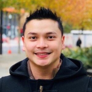 Profile photo of john john lee