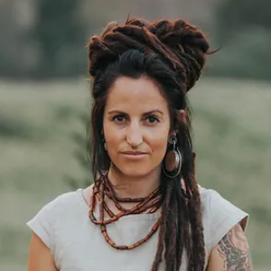 Profile photo of Naomi