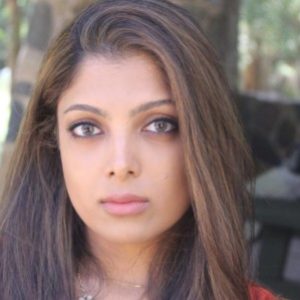 Profile photo of Yash