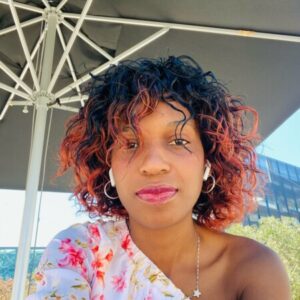 Profile photo of Esline Chiware