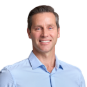 Profile photo of Anthony