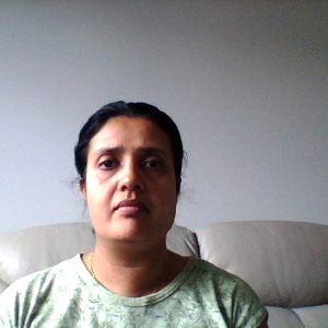 Profile photo of Kamani