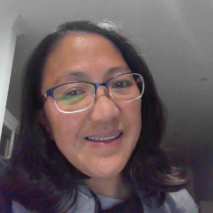 Profile photo of Jocelyn