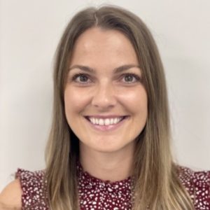 Profile photo of Kate