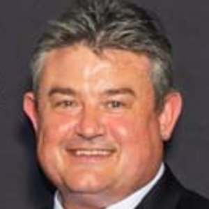Profile photo of Todd Tobin