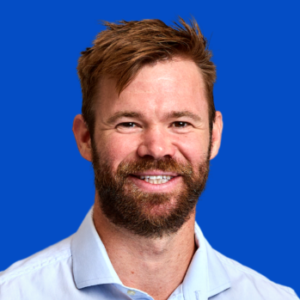 Profile photo of Terry