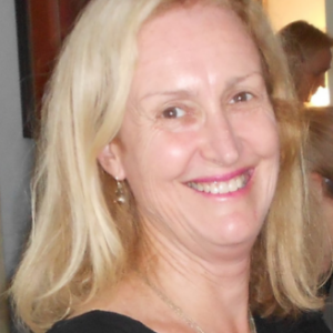 Profile photo of Cassandra