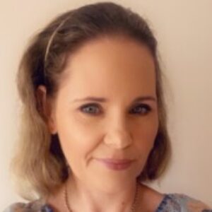 Profile photo of Jennifer