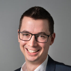 Profile photo of Matt