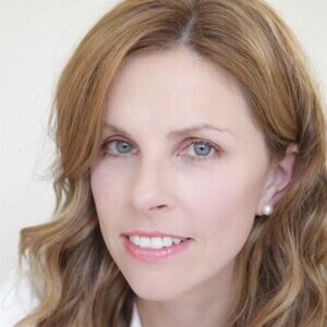 Profile photo of Sarah