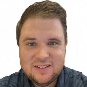 Profile photo of David