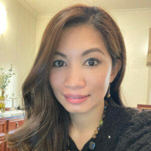 Profile photo of Jesyl