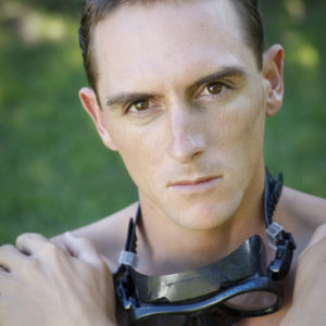 Profile photo of William