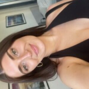 Profile photo of Sara Galofaro