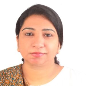 Profile photo of Sherin