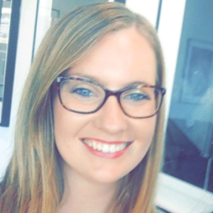 Profile photo of Jacqueline