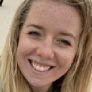Profile photo of Lauren