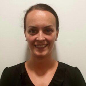 Profile photo of Kara