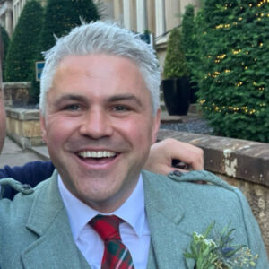 Profile photo of James