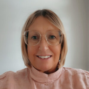 Profile photo of Jacinta
