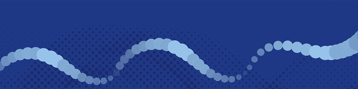 Group cover image