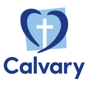 Group logo of Calvary